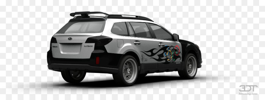 บีเอ็มดับเบิลยู X1，2018 Subaru เมือ PNG