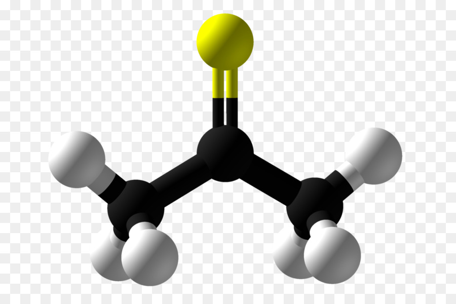 Name，Methyl กลุ่ม PNG