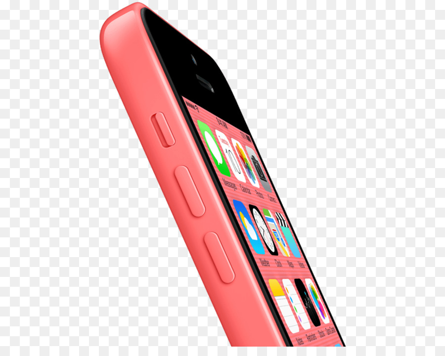 Iphone 5c，Iphone 4 PNG