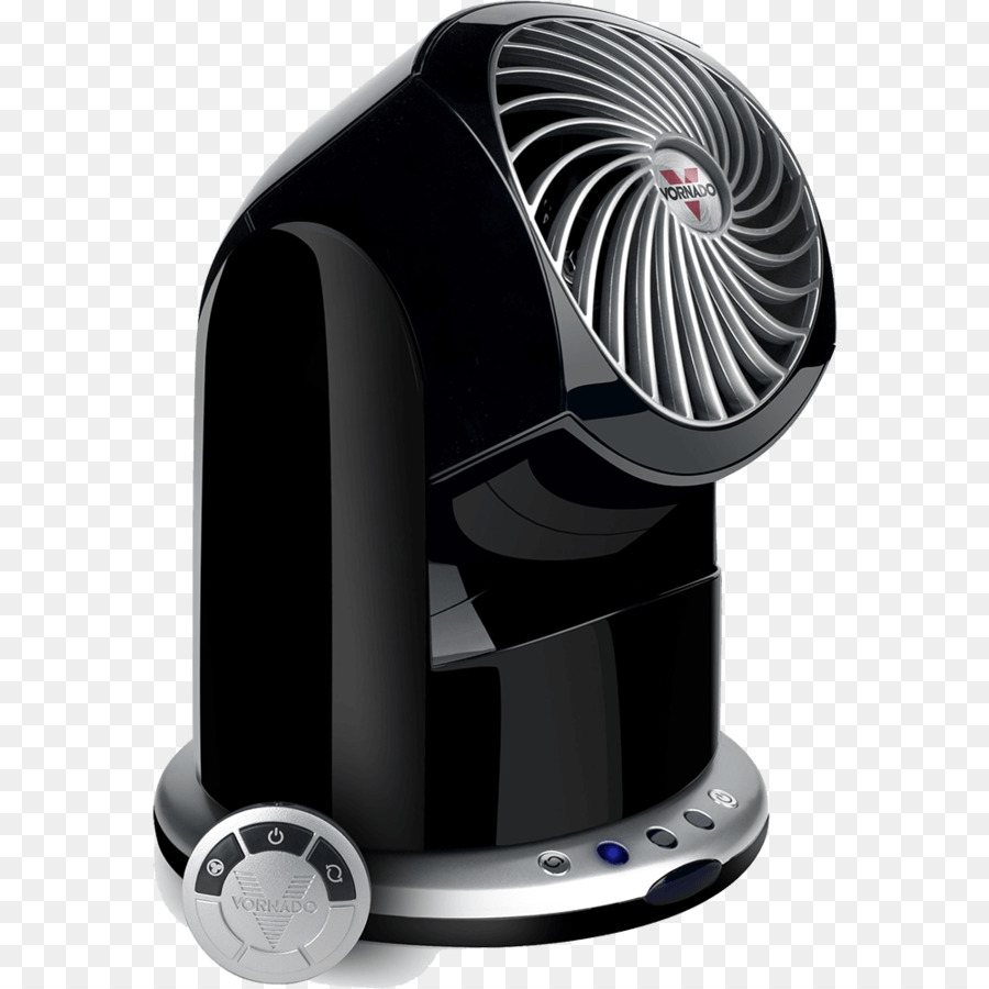 Vornado Flippi V6，Vornado Flippi วี PNG