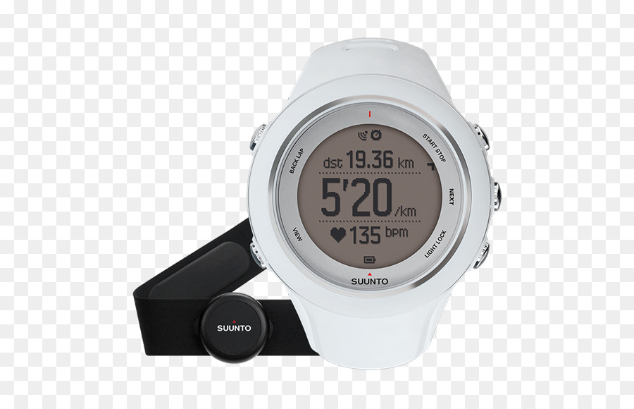 Suunto Ambit3 กีฬา，Suunto Oy PNG