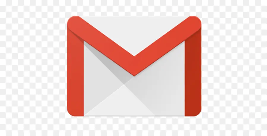 ไอคอน Gmail，อีเมล PNG