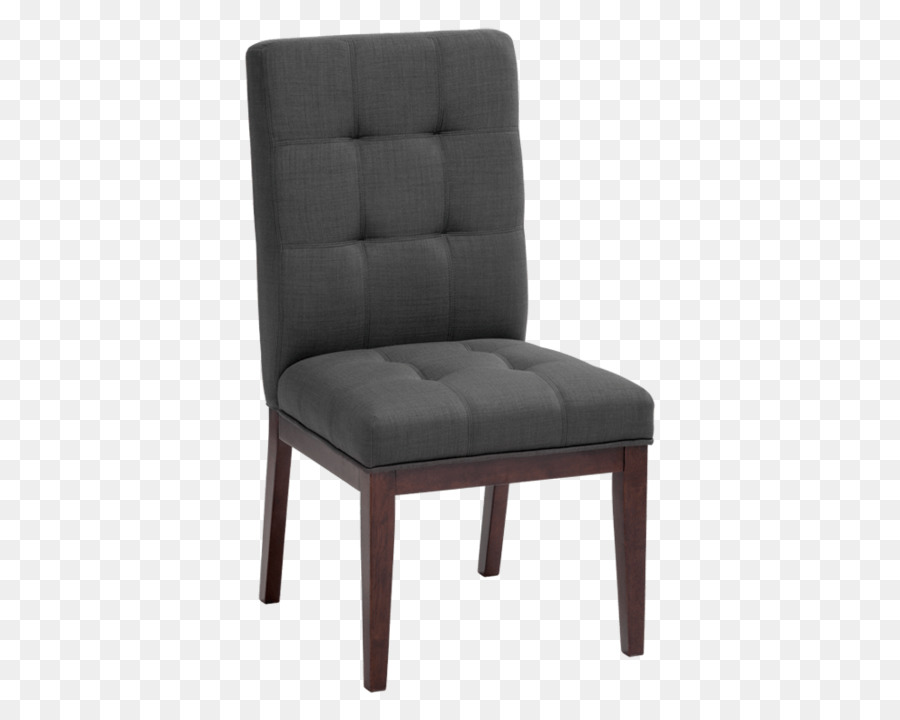 เก้าอี้，Slipcover PNG