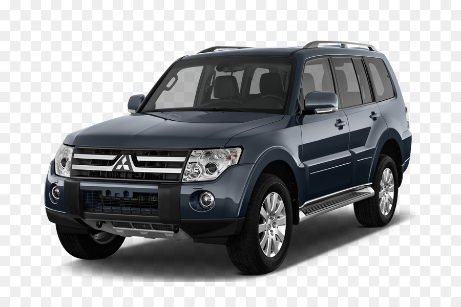 Suv，รถ PNG