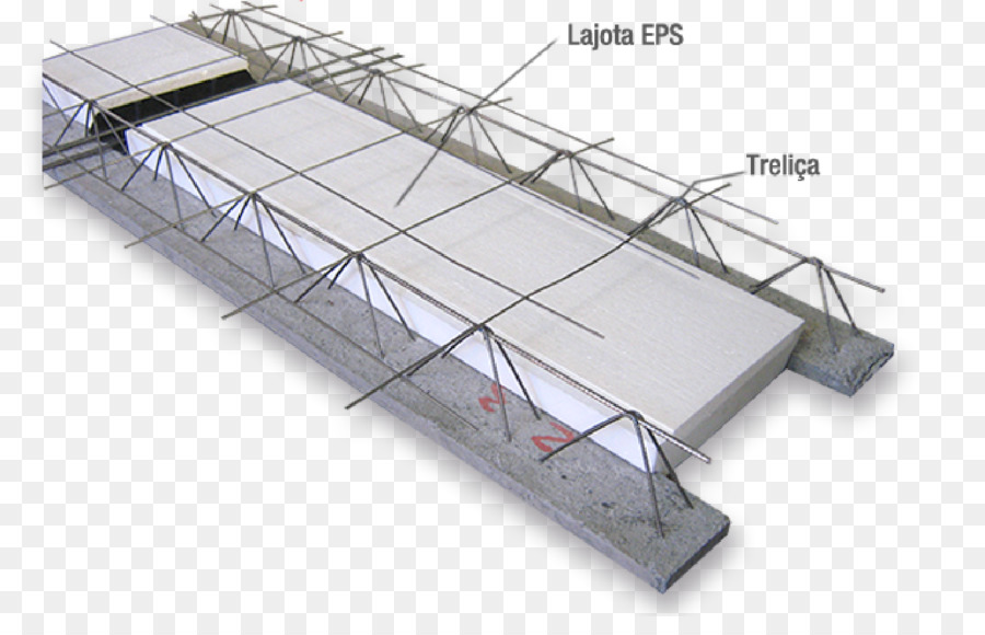 คอนกรีตนอนอยู่บนแผ่น，Architectural วิศวกรรม PNG