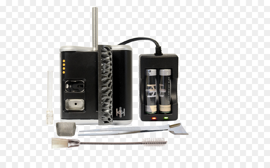 Vaporizer，หมอก PNG