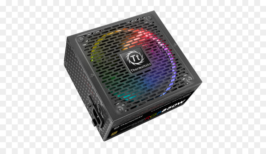 พลังงานป้อนหน่วย，พิวเตอร์พลังงานป้อนหน่วย Thermaltake Toughpower แกรนด์ Atx PNG