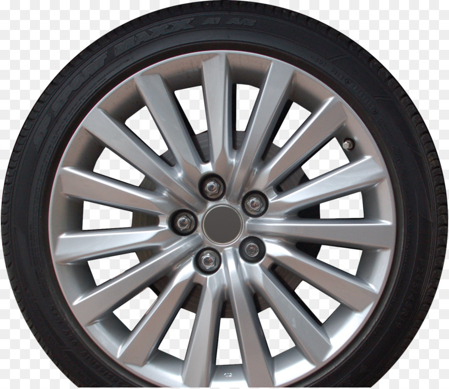 Hubcap，รถ PNG