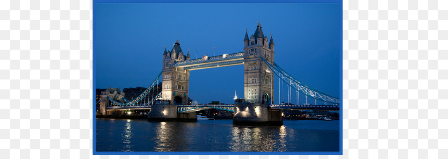 แม่น้ำ Thames，O2 Description PNG