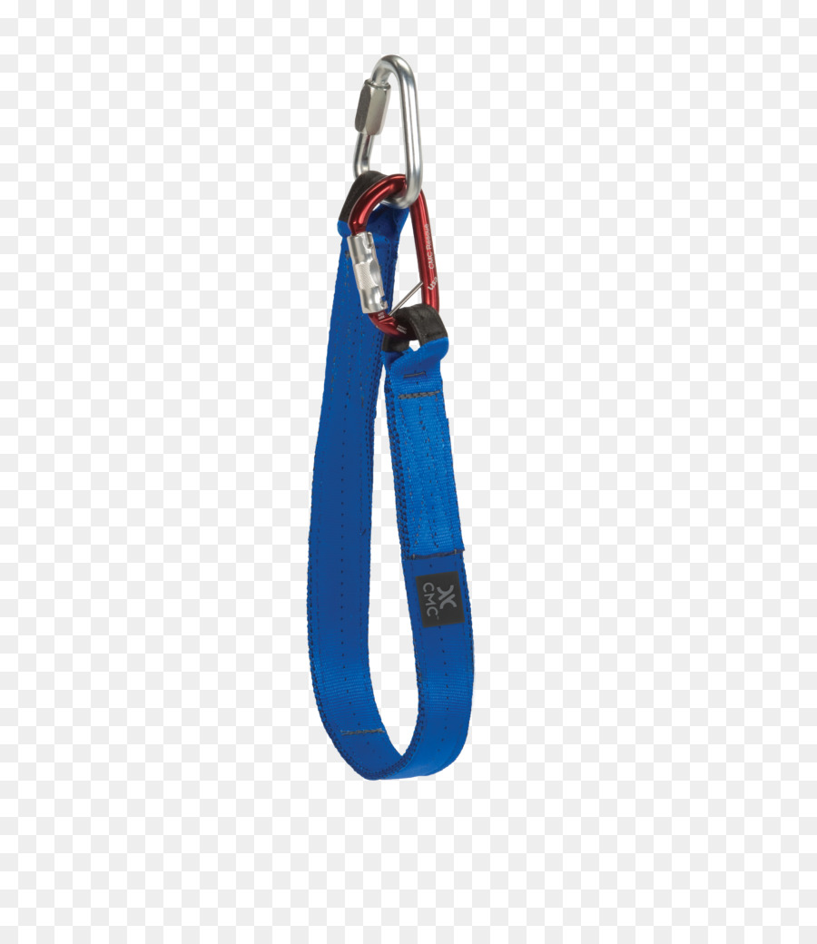 Belay Rappel อุปกรณ์，Belaying PNG