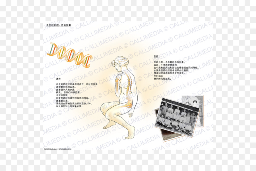 พรุน，ความเสี่ยงปัจจั PNG