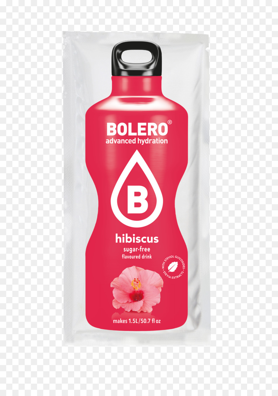 Bolero，น้ำตาล PNG