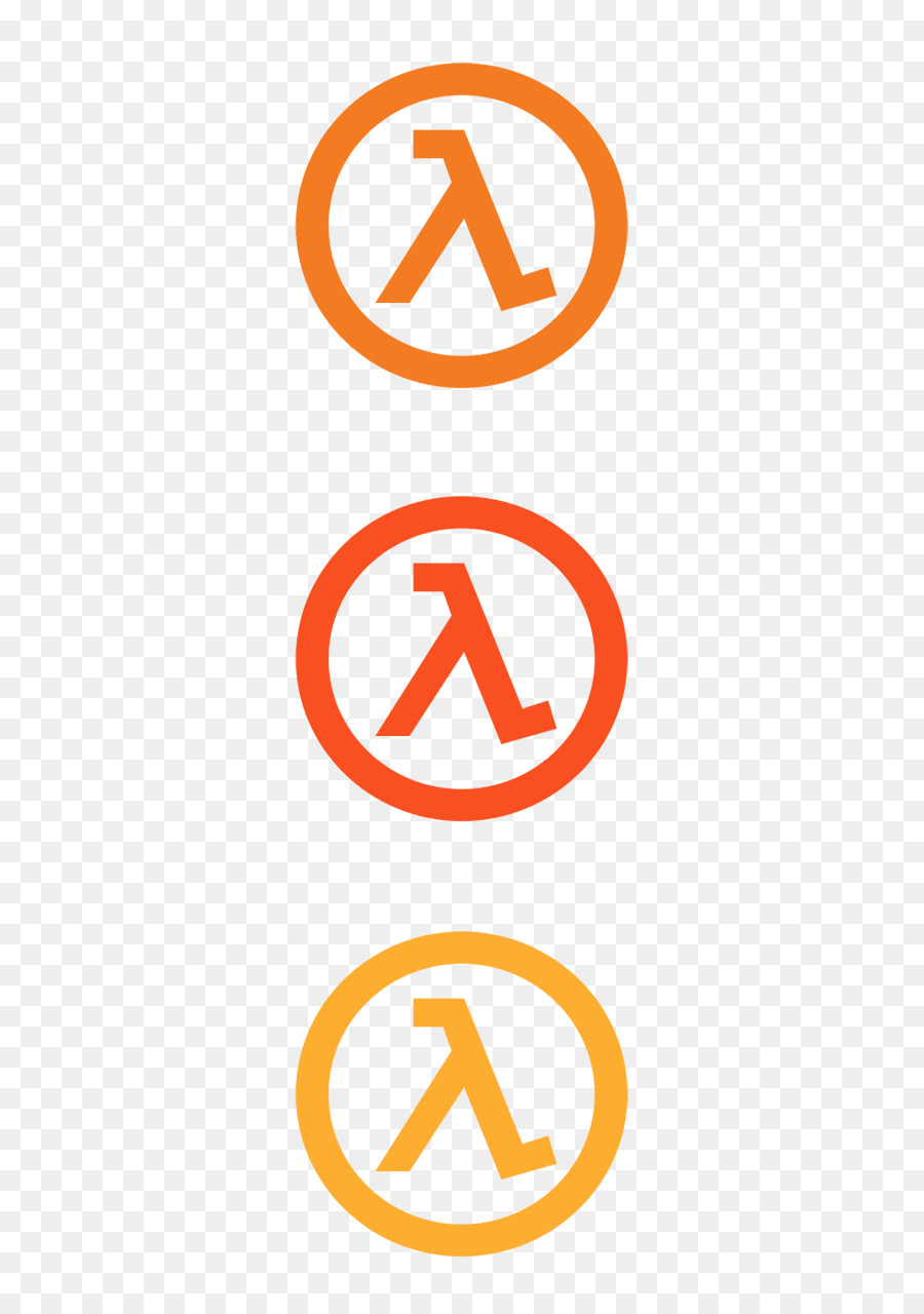 Halflife，คลาสสิคของเชลล์ PNG