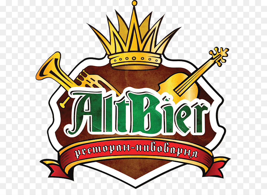 เบียร์，Altbier PNG