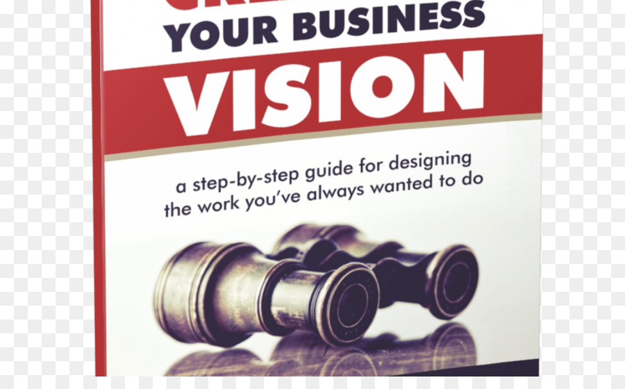 กำลังสร้างของธุรกิจมองเห็น Stepbystep นำทางสำหรับงานออกแบบงานคุณเสมออยากจะทำ，เป็นผู้นำการท้าทายเห็นภาพหนังสือ PNG