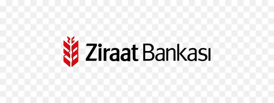 Ziraat Bankasi，ธนาคาร PNG