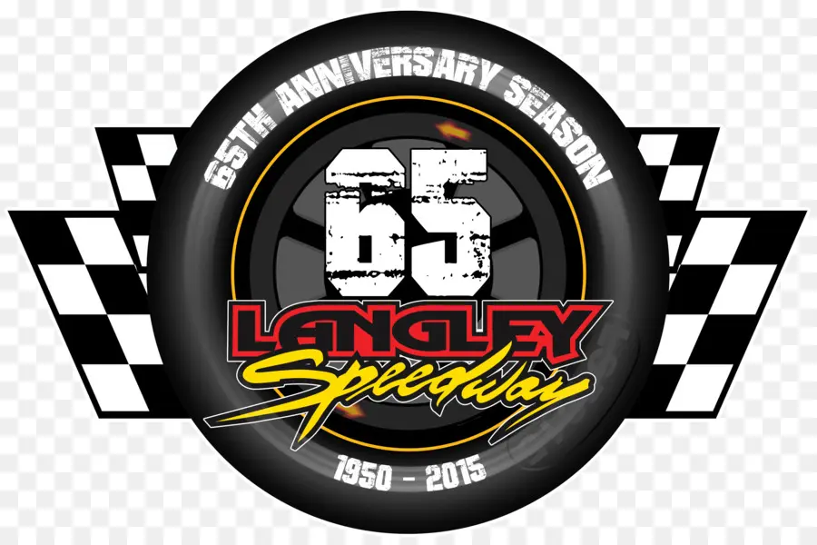 Langley Speedway，การแข่งรถ PNG