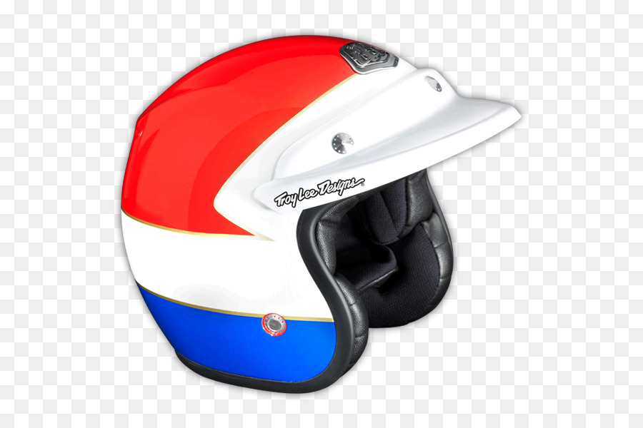 มอเตอร์ไซค์ Helmets，หมวกกันน็อก PNG