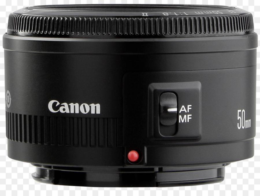 Canon Ef เลนส์ทำการเมานท์，กล้องเลนส์ PNG