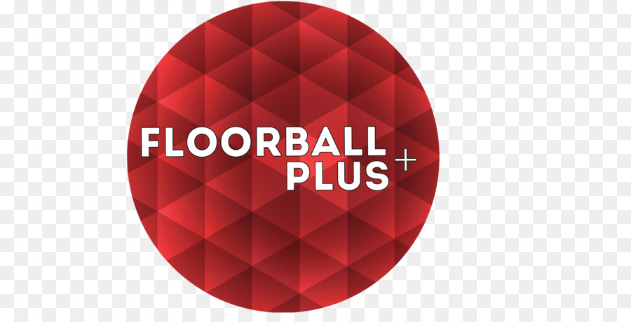 Floorball โรงเรียบวกกับบริษัท，Floorball PNG