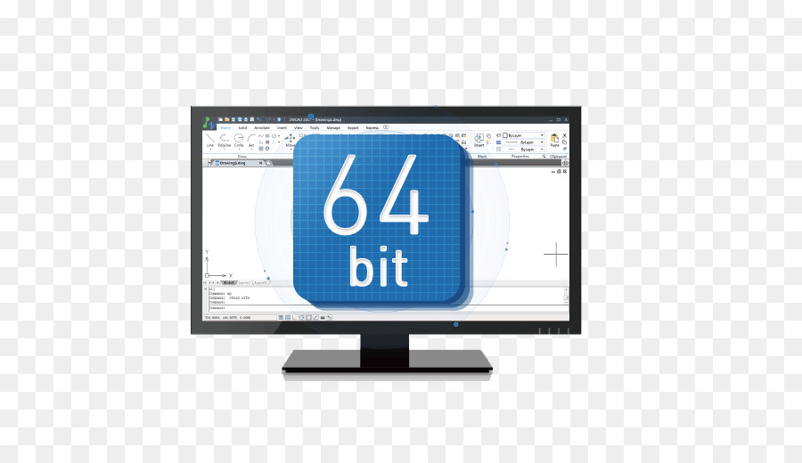 Zwcad ซอฟต์แวร์，คอมพิวเตอร์ซอฟต์แวร์ PNG