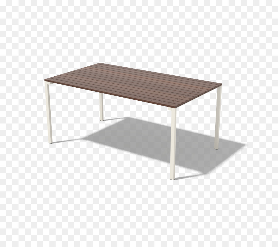 โต๊ะ，เส้น PNG