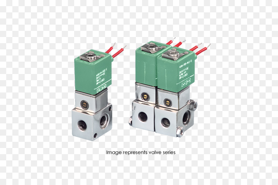 Solenoid หัวใจที่ยังมีชีวิตยังหาย，ส่วนประกอบอิเล็กทรอนิกส์ PNG