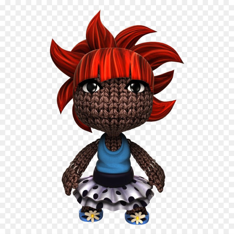 Littlebigplanet 3，Littlebigplanet 2 PNG