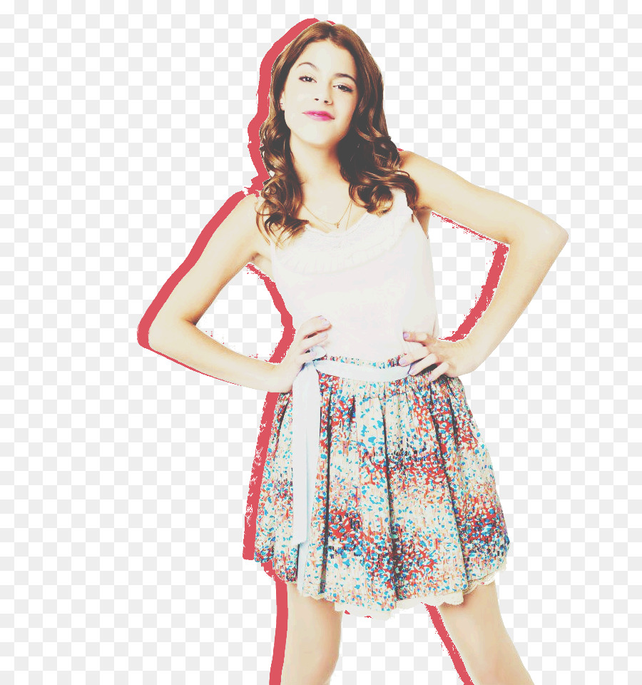 ฟรังซ์ Stoessel，ไวโอเล็ต PNG