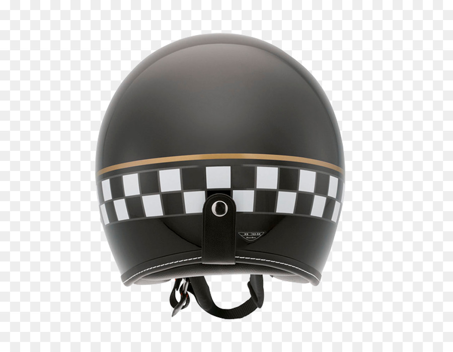 มอเตอร์ไซค์ Helmets，Agv PNG