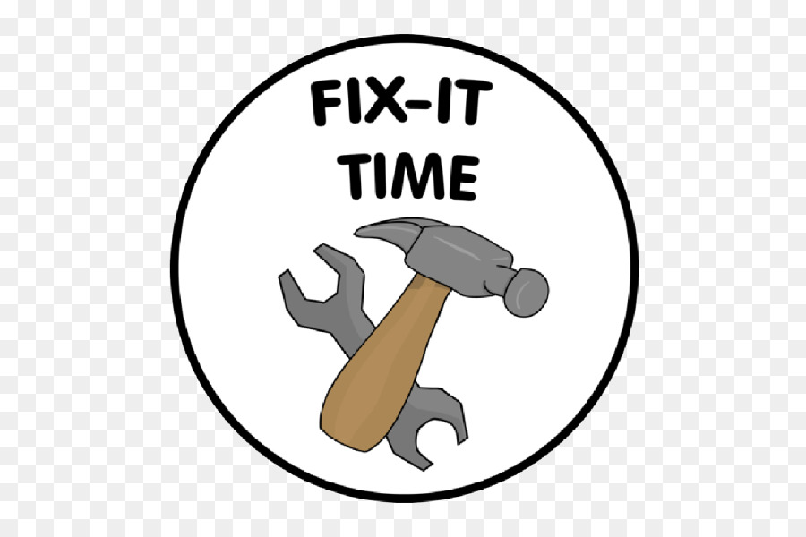 Fixit รี้ดพอเหอะขอพักหน่อจูเนียร์，Ethereum PNG