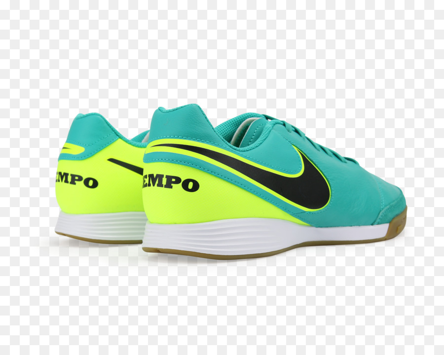 Nike นอิสระ，Skate รองเท้า PNG