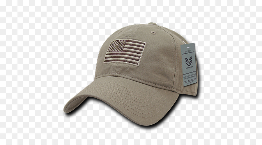 สหรัฐอเมริกา，สวมหมวกเบสบอล PNG
