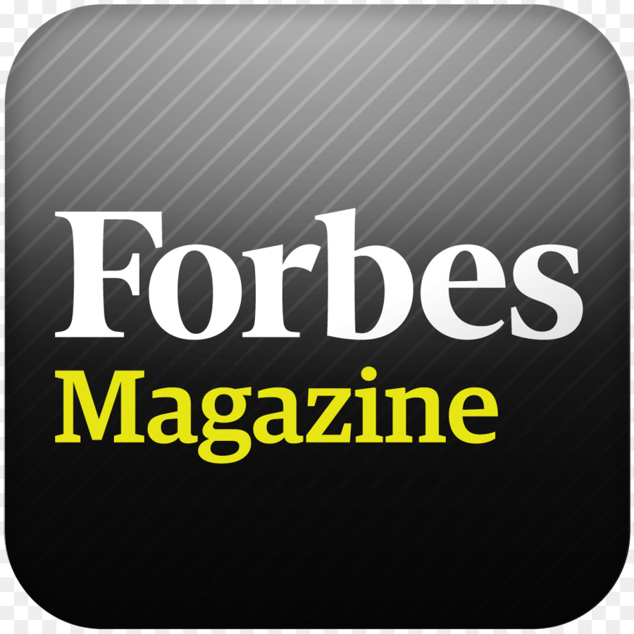 นิตยสาร Forbes，ฟอร์บส์ PNG