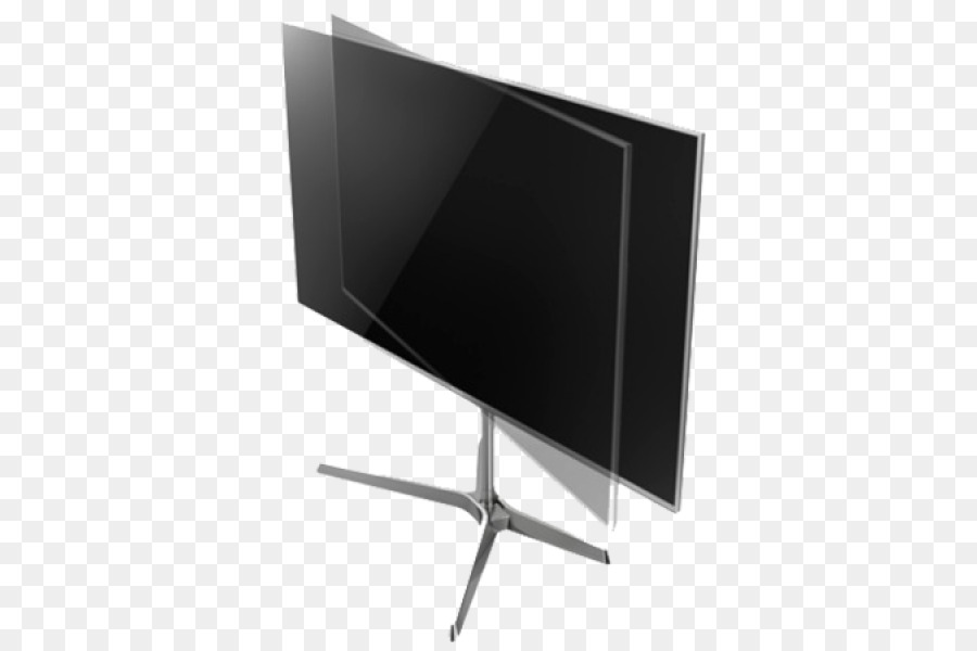 Panasonic Viera Ex750 ชุด，โซนิค PNG