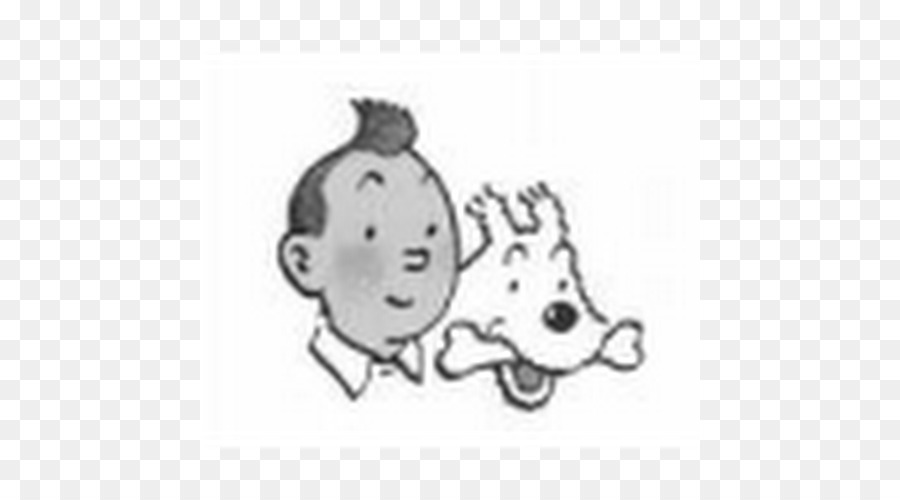 ผจญภัยของ Tintin，ความลับของยูนิคอร์น PNG