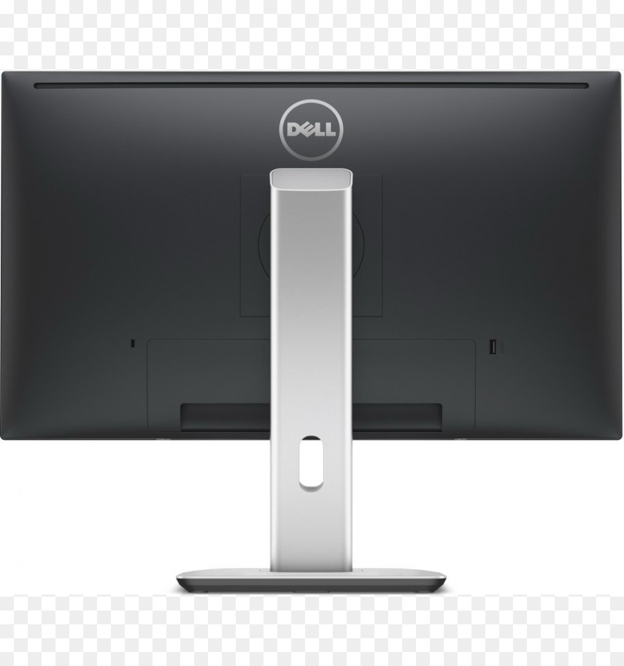 Dell，คอมพิวเตอร์จอภาพ PNG