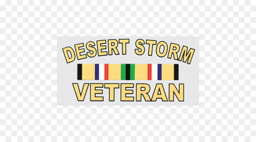 ทหารผ่านศึก Desert Storm，ทหาร PNG