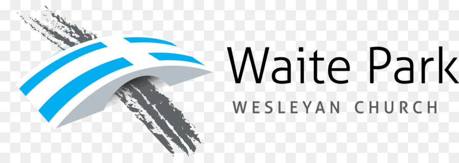 Waite วนสาธารณะ，โบสถ์ PNG