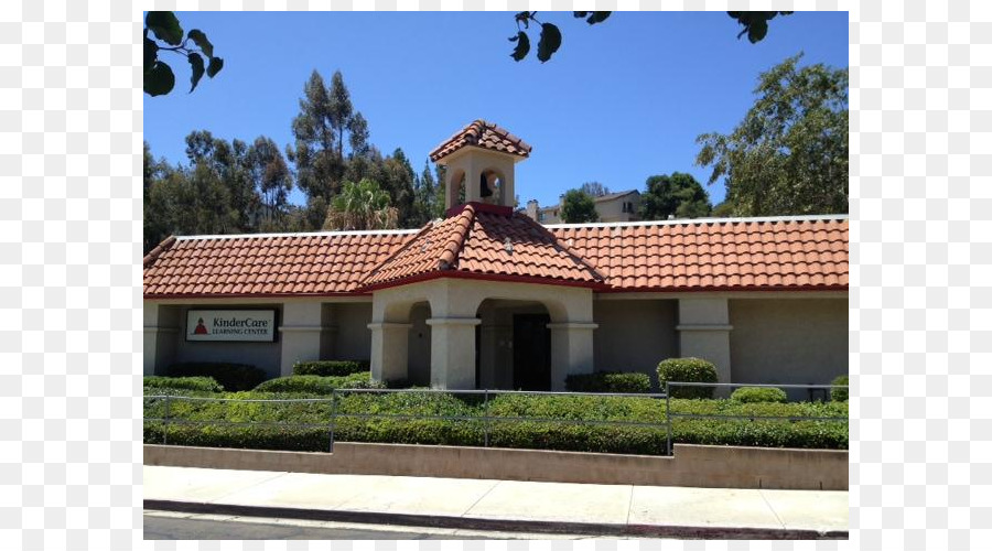 แคมบริดจ์โรงเรียน，Rancho Penasquitos Kindercare PNG