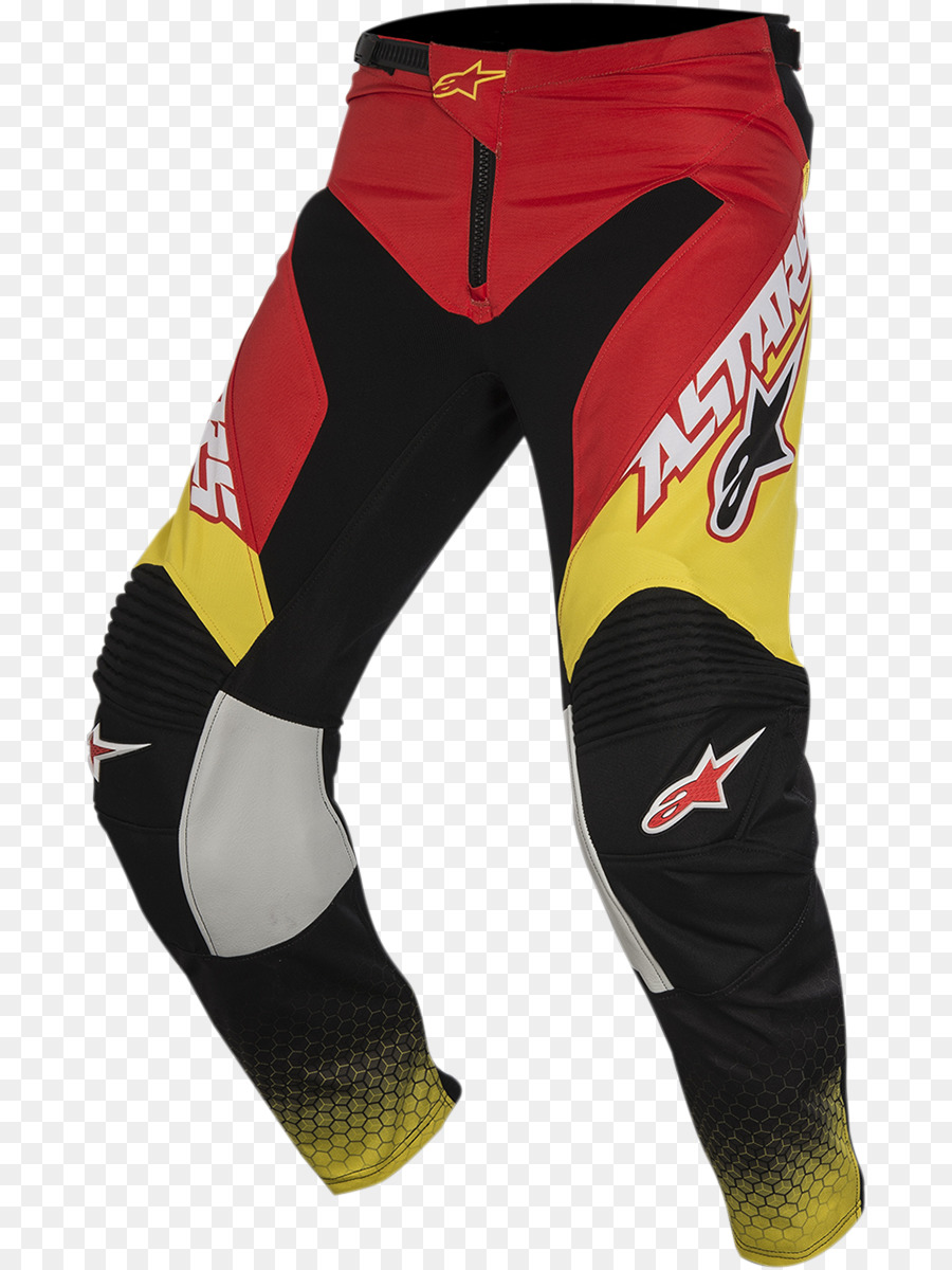 Alpinestars，มอเตอร์ไซค์ PNG