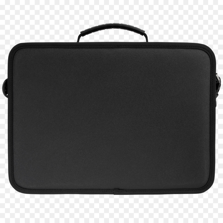 กระเป๋าเอกสาร，Chromebook PNG