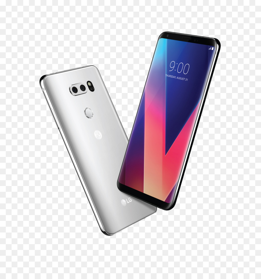 Lg G6，Lg PNG