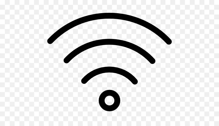 Wifi，สัญญาณ PNG