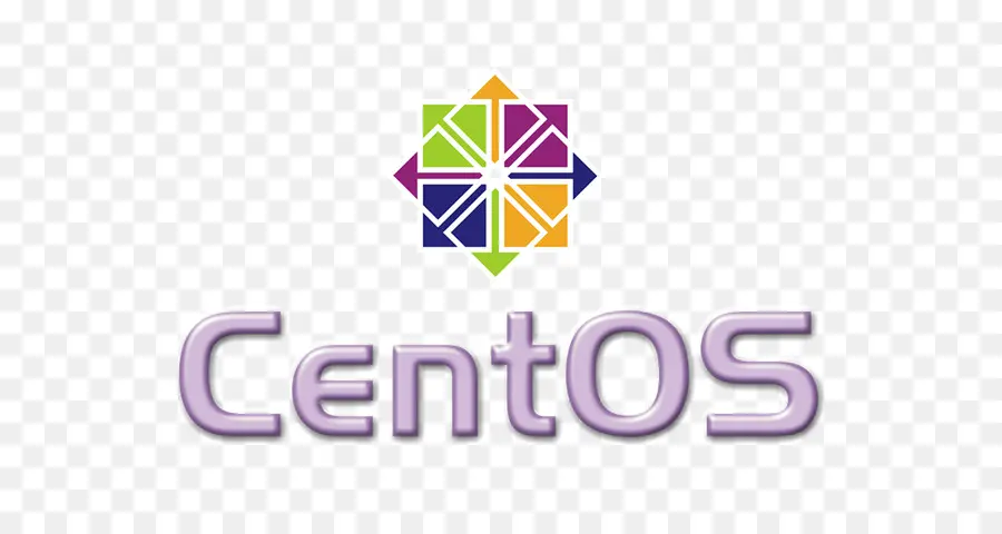 โลโก้ Centos，ลินเวกซ์ PNG