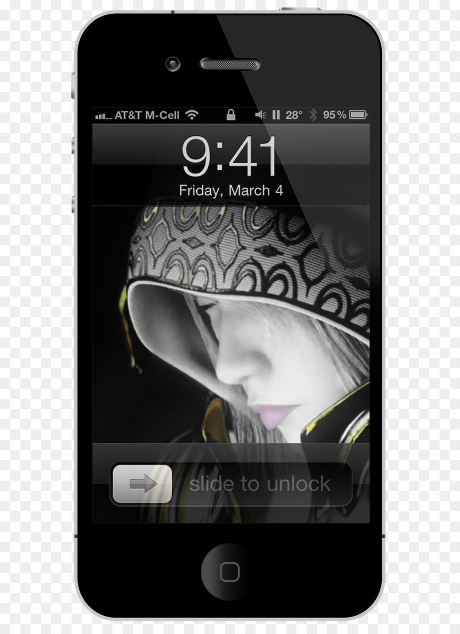 Iphone 3gs，Iphone 4 PNG
