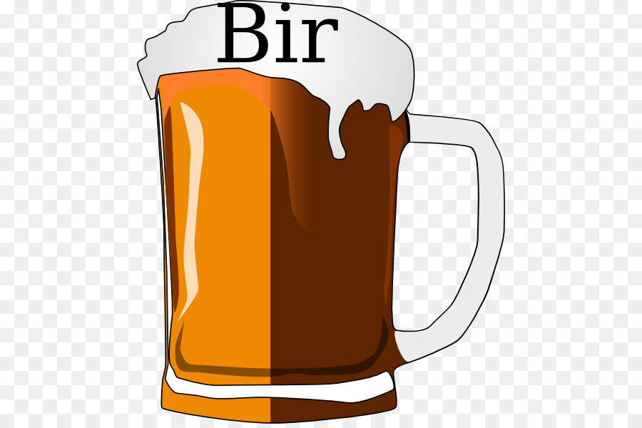 เบียร์，รูทเบียร์ PNG