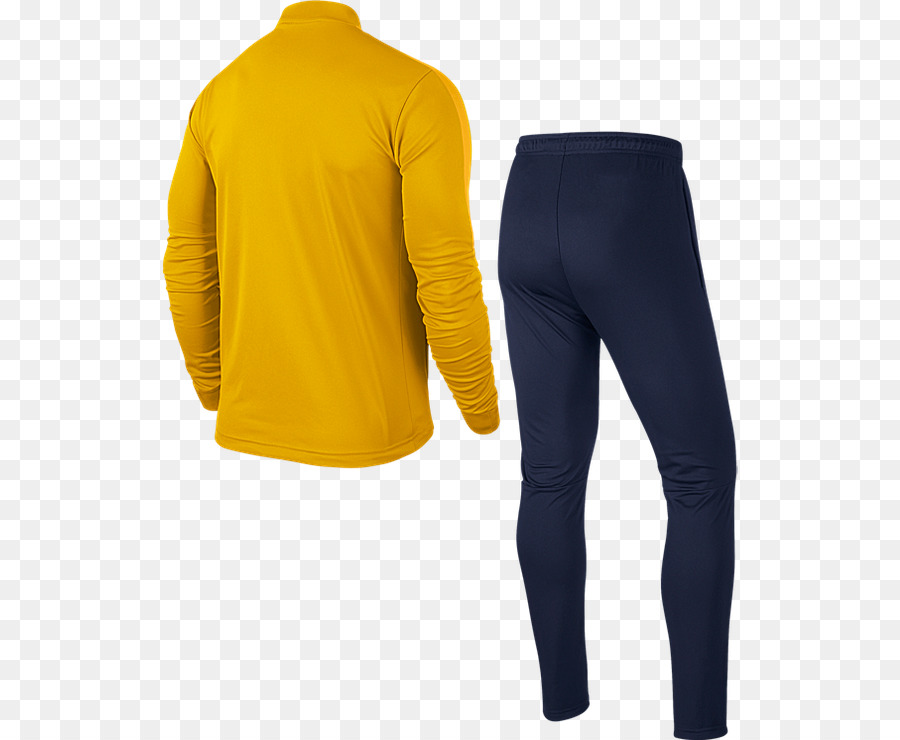 Tracksuit，Nike PNG