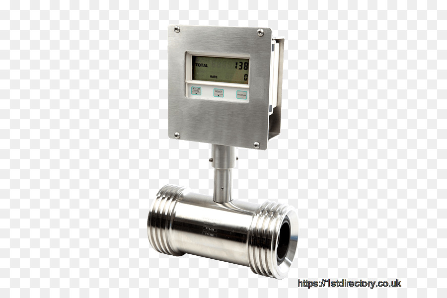 โบ Measurement，แม่เหล็กไหลเวียนมิเตอร์ PNG