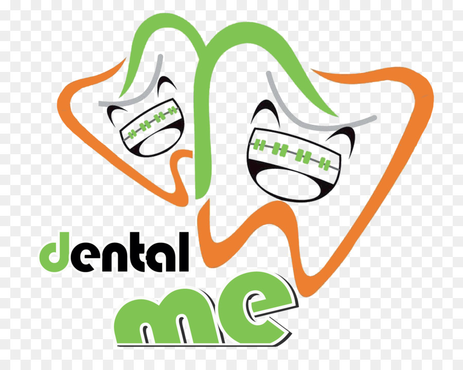 Dentalme คลีนิคพูดแบบนั้นก็โบ，ทำฟันจัดฟันเชียงใหม่บ้านของ Dentists PNG